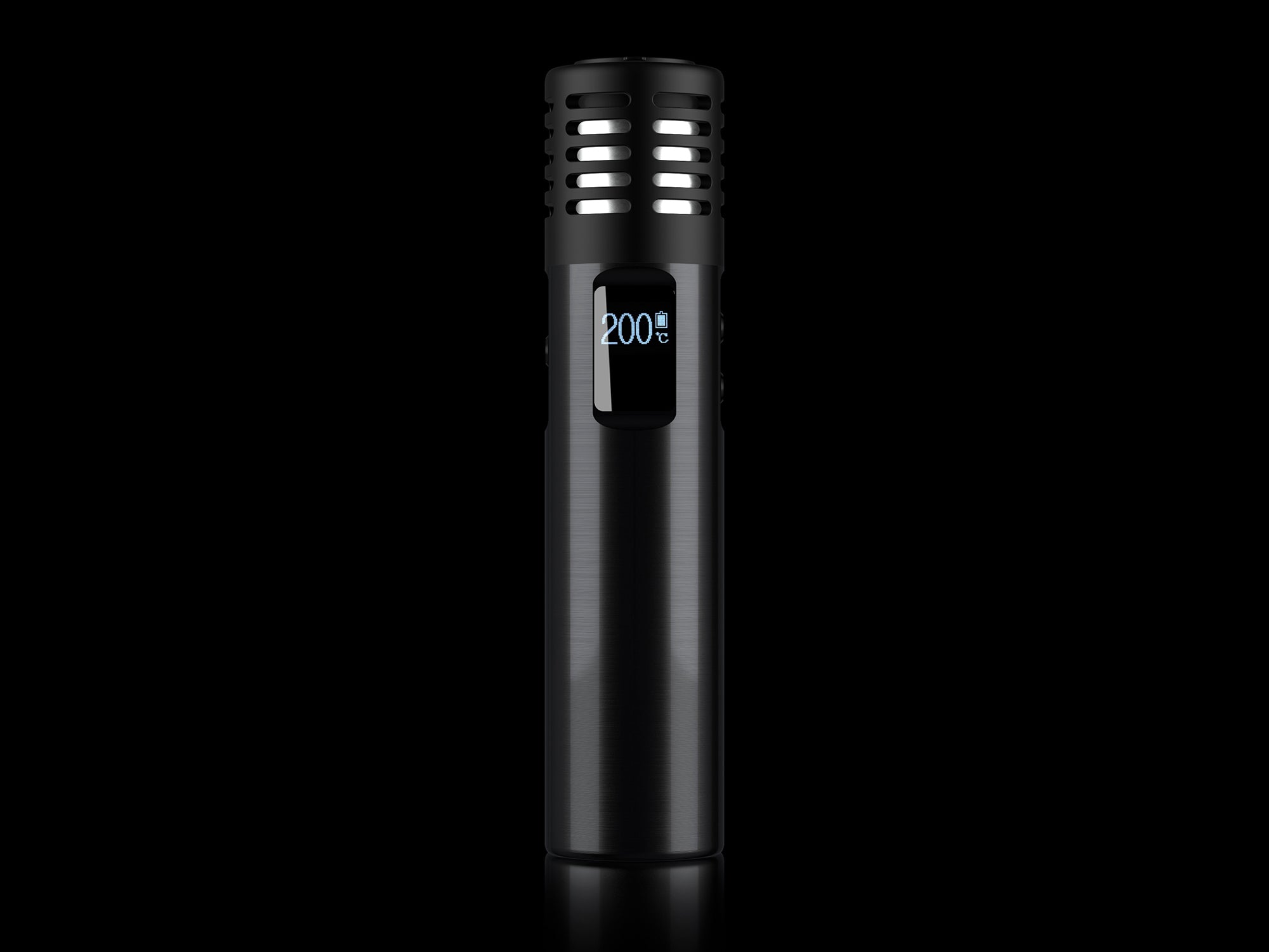 Air Max von Arizer