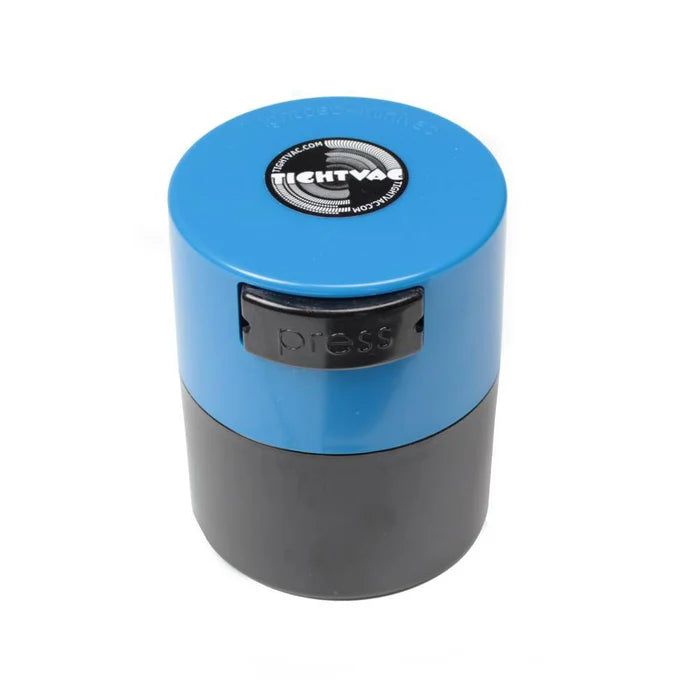 TightPac Vakkumbox 0,12l