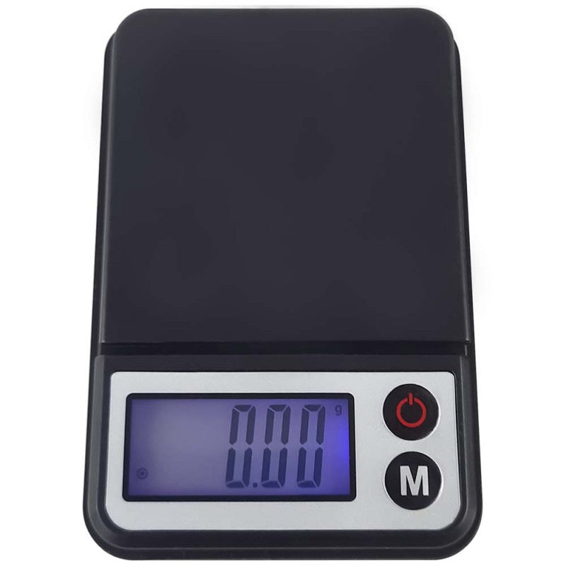 Dipse Joshs CS2 100x0,01g