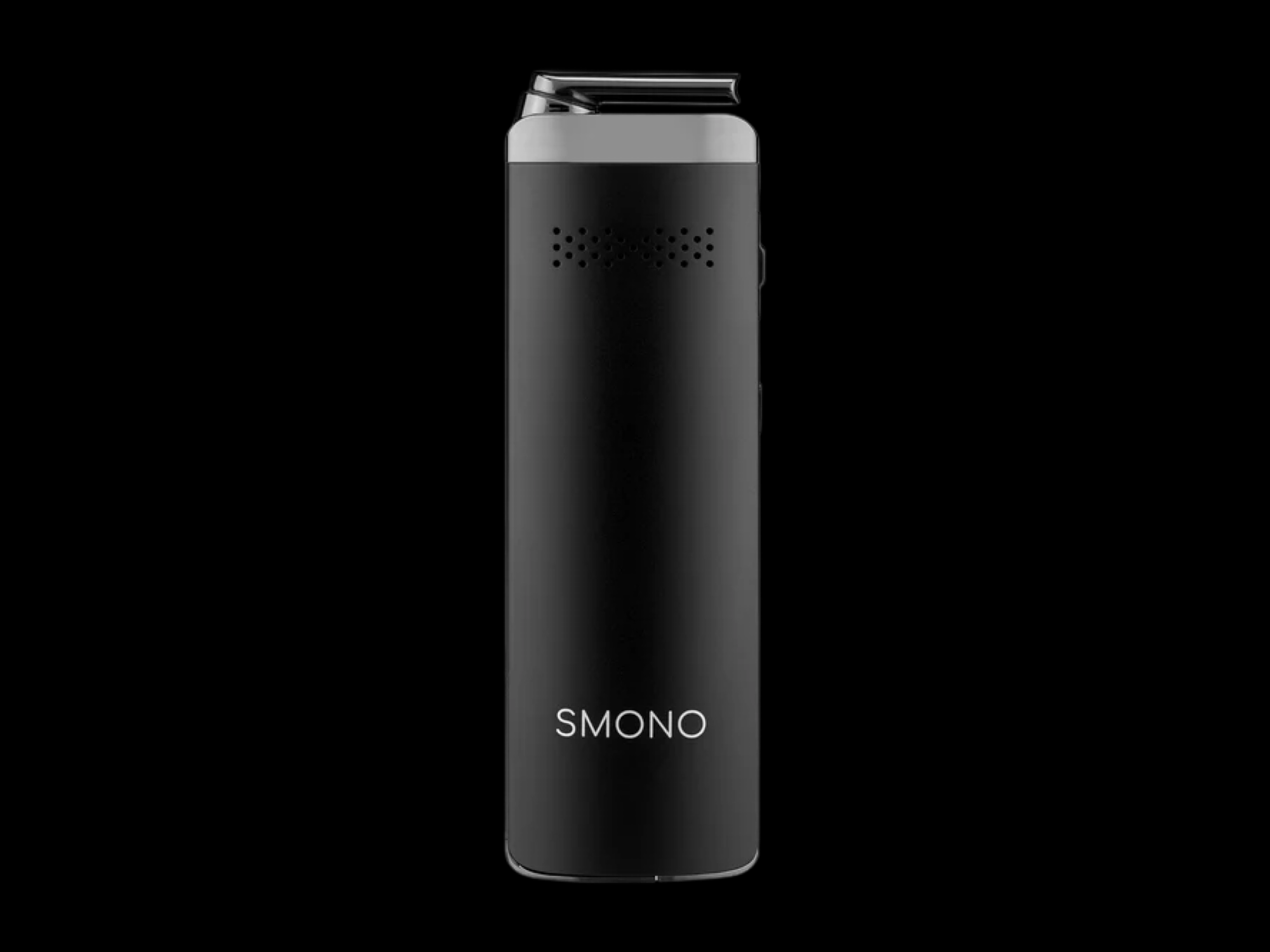 Smono Balu Vaporizer