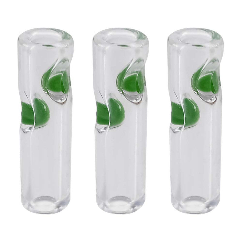 Zydot Glastips 3er Pack