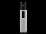 Arizer AirSE