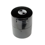 TightPac Vakkumbox 0,12l