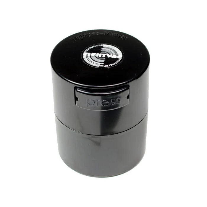 TightPac Vakkumbox 0,12l