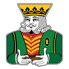 King Blunt