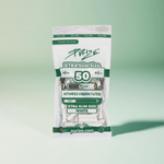 50 Purize XTRA Slim