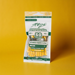 50 Purize XTRA Slim