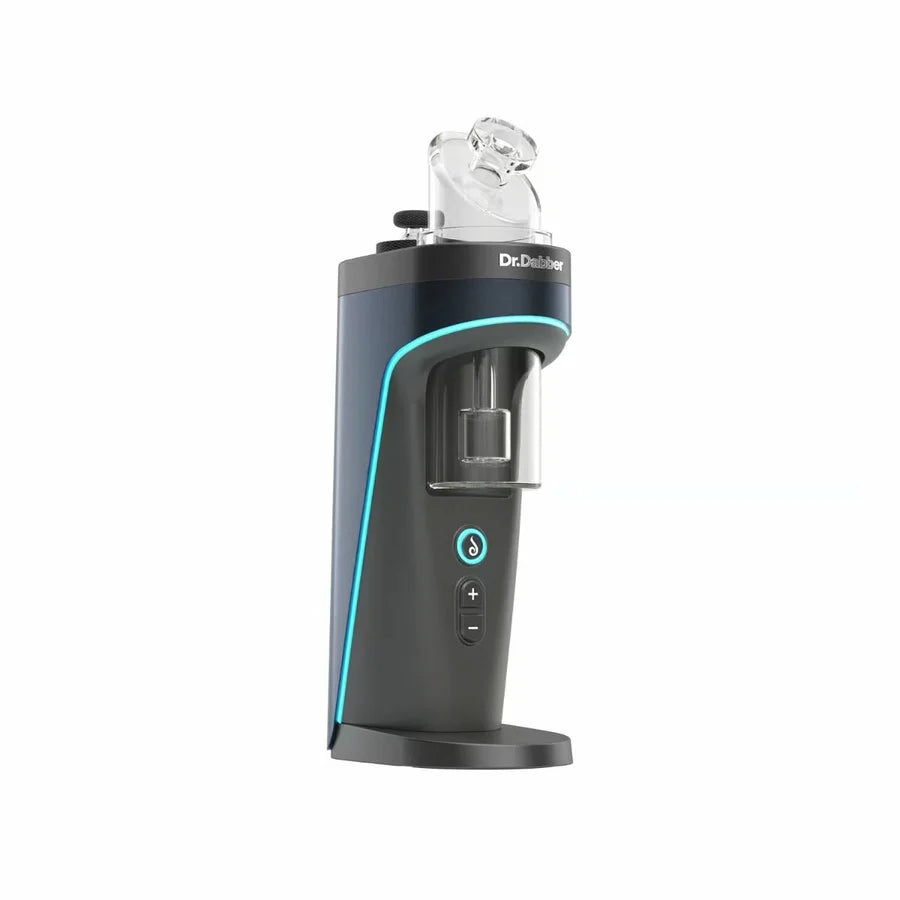 Dr Dabber Switch v2