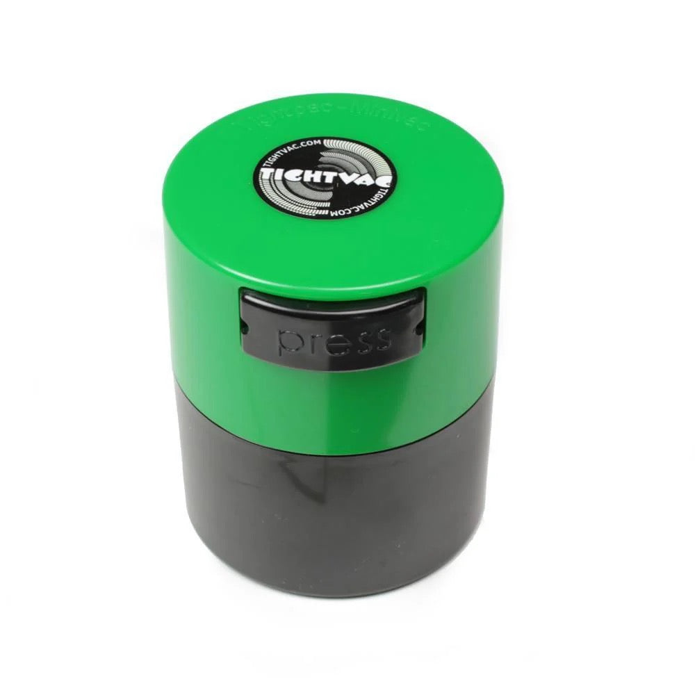 VitaVac Geruchsdichte Vakuumbox 10g