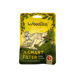 Weedlez 50er Beutel
