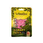 Weedlez 50er Beutel