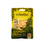 Weedlez 50er Beutel