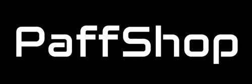 PaffShop