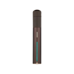 PuffCo Pivot Onyx Rosin-Vaporizer