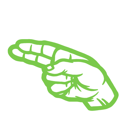 Hybrid