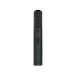 PuffCo Pivot Onyx Rosin-Vaporizer