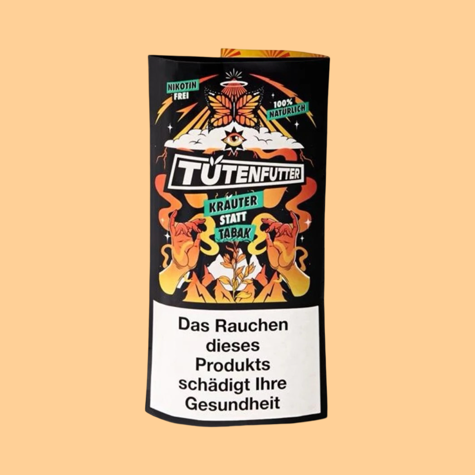 Tütenfutter Classic