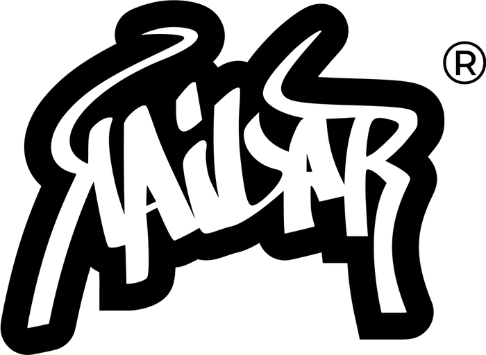 Kailer