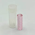 Herb Shuttle Glastip 10mm