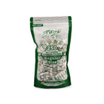 250 Purize Regular Size (9mm)
