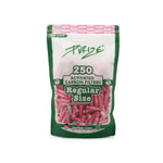 250 Purize Regular Size (9mm)