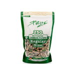 250 Purize Regular Size (9mm)