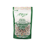 250 Purize Regular Size (9mm)