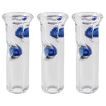 Zydot Glastips 3er Pack