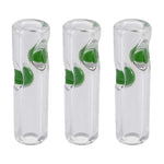 Zydot Glastips 3er Pack