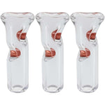 Zydot Glastips 3er Pack